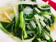 -蛇口康乐快餐鱼仔档(翠苑小区店)