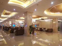 -名流健康高端体检中心·名宾门诊·健康管理