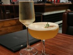 -SHARK鲨鱼餐吧(购物公园店)