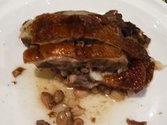 -拾贝海鲜馆（海鲜粤菜）(花果园店)