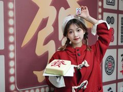 -仟吉KenGee(西子花苑店)