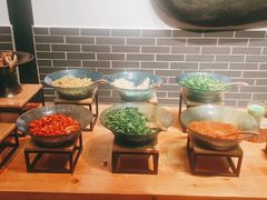 -王家渡火锅(三苏祠店)