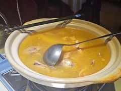 -房陵农家(东亭店)