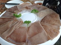 -慢丽江·云南野生菌土鸡锅(西山店)