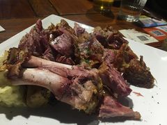 -404干式熟成牛排馆•聚会餐厅