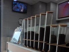 -雾与山茶(大禹城店)