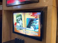 -牧歌KTV(观前店)