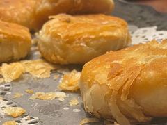 -满汉楼(江畔店)