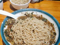 -苏城街面馆(潞城店)