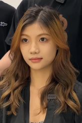-私人定制 Hair Salon