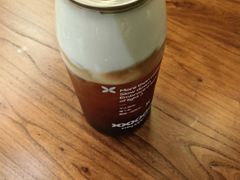 -星宙咖啡STELLARIS CAFE(广告产业园店)