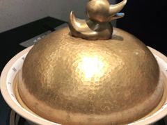 -老鸭集(金沙龙湖天街店)