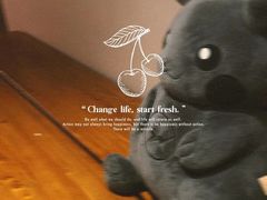 -Punchline Coffee&Roaster(同济大学店)