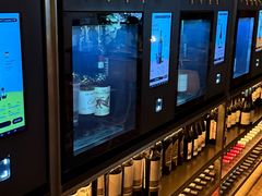 -Blac+Blac(中海环宇荟店)