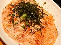 -银座苑烧肉酒场·烤活鳗(仙霞路店)