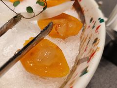-好福记饭店(红梅公园店)