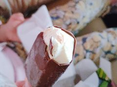 -盛华冷饮雪糕批发部