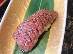 -老乾杯和牛烧肉(王府中环店)