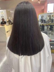-109美发沙龙