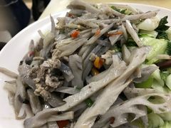 -湖南大学-第5食堂