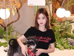 -帕帕拉兹宠物(亚洲旗舰店)