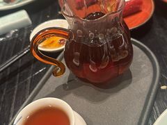 -五缘湾凯悦酒店·悦饗中餐厅