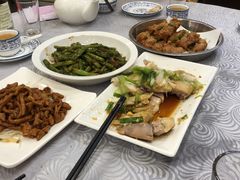 -粤·向群饭店(龙津东路总店)