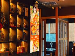 -原志优秀食材·匠心料理·海胆主题(金亿广场店)