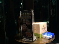 -凤园椰珍·臻品椰子鸡(保利时光里店)