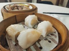 -潮福城大酒楼·潮粤菜·港式点心(阳光城店)