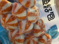 -惠和祥羊肉片(江都路店)