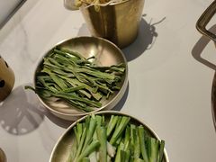 -潮火锅·麻辣牛肉火锅(观音桥方圆·LIVE店)