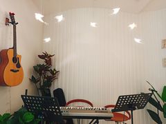 -Deer Park鹿园西餐(仁恒置地广场店)