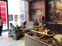 -星巴克臻选(成都太古里店)