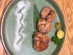 -赤稻·日式料理(禅城店)