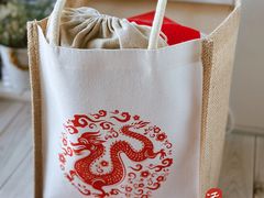 -花房餐厅(西溪天堂店)