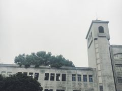 -湖北省美术院美术馆