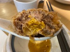 -兔爸私家小厨(新北万达店)
