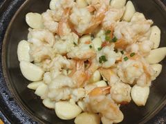 -徽镇小厨·经典徽菜(马连道店)