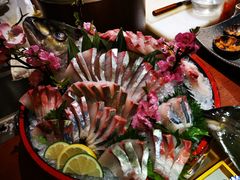 -千代武日本料理(哈西店)