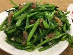 -揭阳钟记小食(福田新村店)