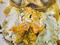 -四妹餐厅(玫瑰街店)