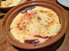 -萨莉亚意式餐厅(杭州西溪龙湖天街店)