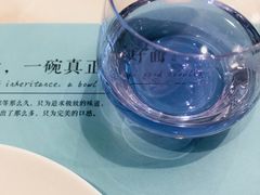 -南山鲜虾面·活鲜小馆·海味大连菜(南山总店)