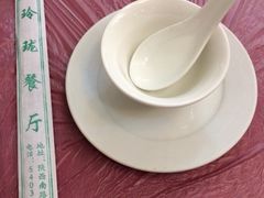 iphone_upload_pic-玲珑餐厅(陕西南路店)