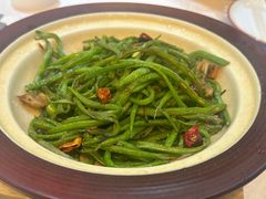-便宜坊烤鸭店(荣华店)