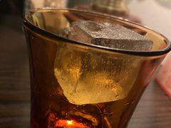 -Catail前苑(前门大街店)