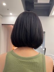 -程Studio