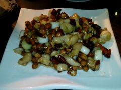 android_upload_pic-缪氏川菜(丰盛町店)