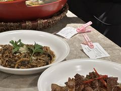-106餐厅北京菜.烤鸭(百子湾店)